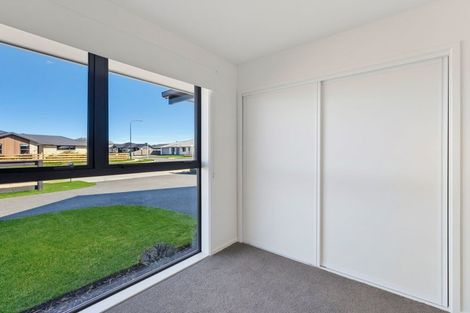 Photo of property in 2 Chambers Avenue, Woodend, 7610