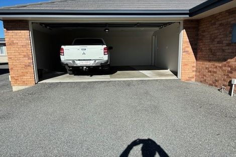 Photo of property in 61e Nelson Street, Springlands, Blenheim, 7201