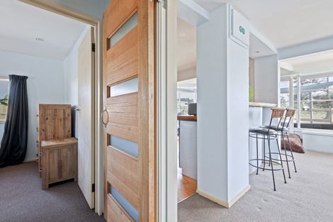 Photo of property in 30 Holton Road, Amberley, 7481