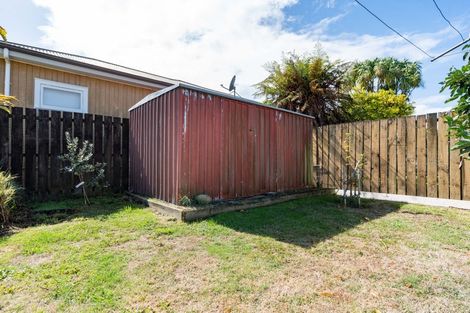 Photo of property in 5 Irvine Street, Frankton, Hamilton, 3204
