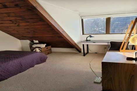 Photo of property in 2/72 Takutai Avenue, Half Moon Bay, Auckland, 2012