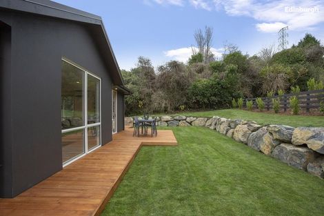 Photo of property in 14 Redwoods Lane, Helensburgh, Dunedin, 9010