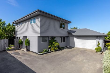 Photo of property in 74d Lakings Road, Yelverton, Blenheim, 7201