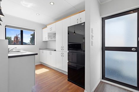 Photo of property in 262 Gravatt Road, Papamoa Beach, Papamoa, 3118