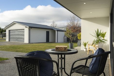 Photo of property in 11 Clare Place, Cromwell, 9310