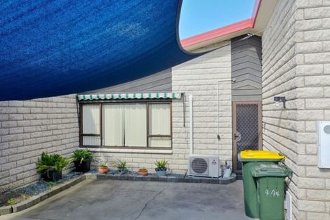 Photo of property in 4/14 James Street, Whakatane, 3120