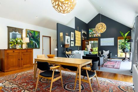 Photo of property in 4 Muirbank Crescent, Witherlea, Blenheim, 7201