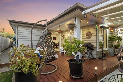 Photo of property in 142 Rowesdale Drive, Ohauiti, Tauranga, 3112