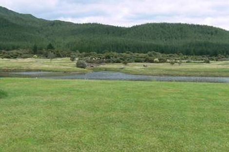 Photo of property in 72 Saint Andrews Drive, Pauanui, Hikuai, 3579