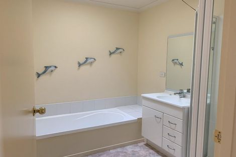 Photo of property in 38a Redwood Street, Blenheim, 7201