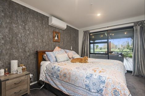 Photo of property in 119 Grey Street, Woodville, 4920