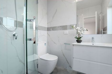 Photo of property in 7 Drower Glen, Flagstaff, Hamilton, 3210