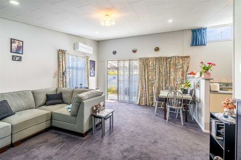 Photo of property in 33c Norton Street, Gore, 9710