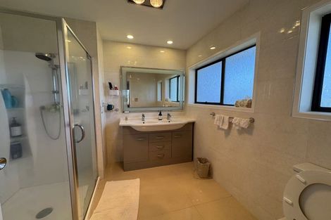 Photo of property in 2/18 Stanley Avenue, Milford, Auckland, 0620