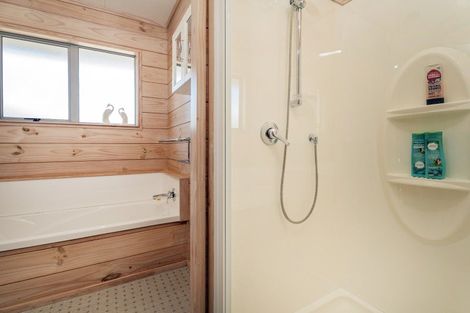 Photo of property in 5 Kawhero Drive, Kuaotunu, Whitianga, 3592