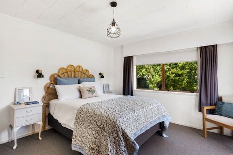 Photo of property in 55 Guppy Road, Greenmeadows, Napier, 4112