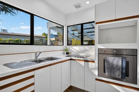 Photo of property in 1/30 Savoy Road, Glen Eden, Auckland, 0602