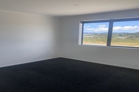 Photo of property in 5 Greenlea Terrace, Port Whangarei, Whangarei, 0110