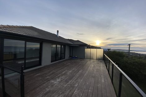 Photo of property in 10 Pilcher Avenue, Bluff, 9814