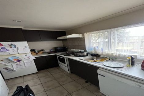 Photo of property in 46c York Street, Hamilton East, Hamilton, 3216