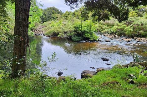 Photo of property in 3 Riverstone Lane, Kerikeri, 0230