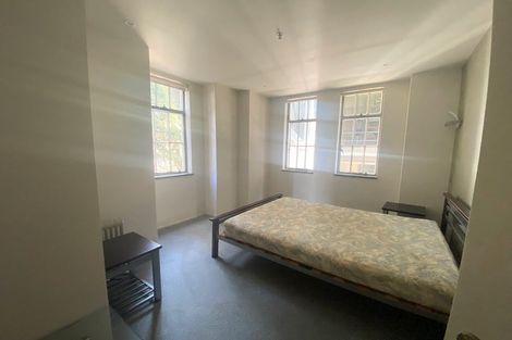 Photo of property in The Quay, 5/332b1 Lambton Quay, Wellington Central, Wellington, 6011