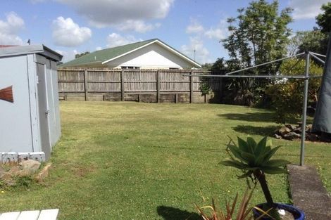 Photo of property in 13 Keyte Street, Kensington, Whangarei, 0112