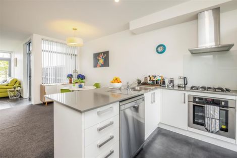 Photo of property in 57 Battalion Drive, Papakura, 2110