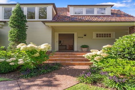 Photo of property in 5 Empire Road, Epsom, Auckland, 1023