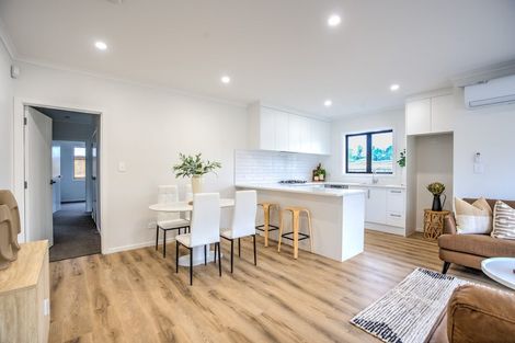 Photo of property in 4/49 Hinton Avenue, Forest Lake, Hamilton, 3200