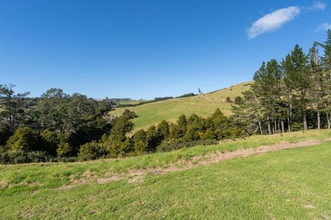 Photo of property in 55a Toots Drive, Kawakawa, 0282
