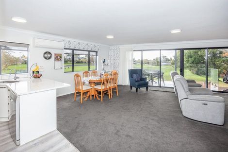 Photo of property in 15 Scott Crescent, Te Awamutu, 3800