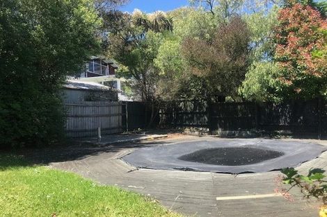 Photo of property in 29 Bowenvale Avenue, Cashmere, Christchurch, 8022