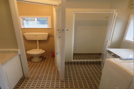 Photo of property in 58 Dundas Street, North Dunedin, Dunedin, 9016