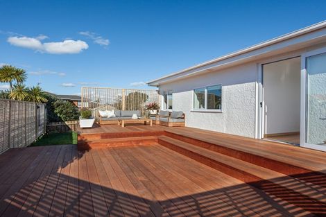 Photo of property in 17 Macville Road, Mount Maunganui, 3116