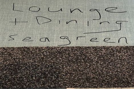 Photo of property in 39 Seadown Crescent, Amberley, 7410