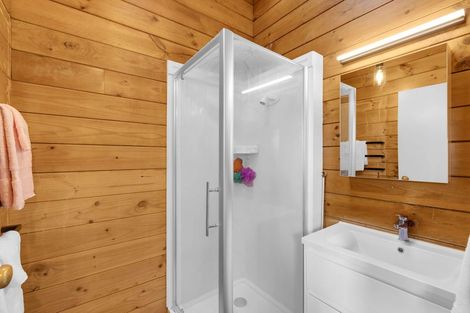 Photo of property in 112a Naylor Street, Hamilton East, Hamilton, 3216