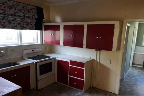 Photo of property in 52 Udy Street, Petone, Lower Hutt, 5012