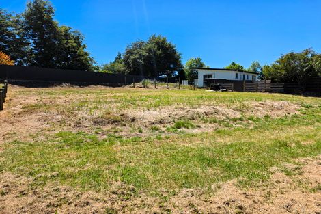 Photo of property in 20 Aorangi Crescent, Lake Tekapo, 7999