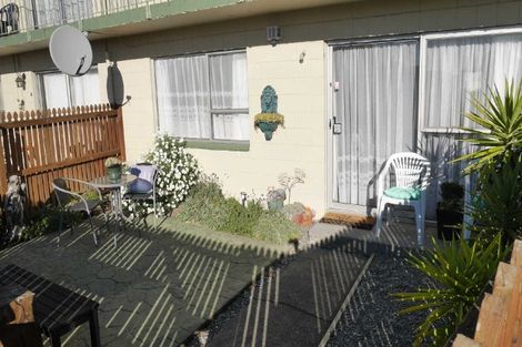 Photo of property in 6/93 Racecourse Road, Sockburn, Christchurch, 8042