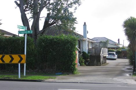 Photo of property in 143a Puhinui Road, Papatoetoe, Auckland, 2104
