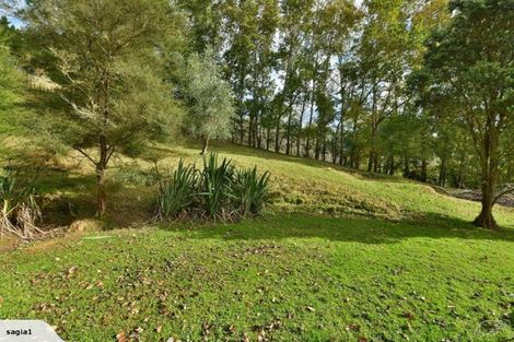 Photo of property in 515 Upper Waiwera Road, Puhoi, Silverdale, 0994
