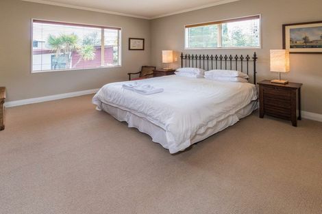 Photo of property in 41a Kings Drive, Wanaka, 9305