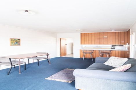 Photo of property in 1157 Victoria Street, Whitiora, Hamilton, 3200