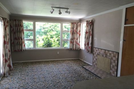 Photo of property in 63 Maidstone Road, Ilam, Christchurch, 8041