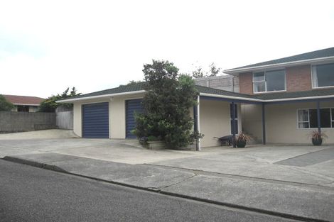 Photo of property in 3 Malfroy Lane, Raumati Beach, Paraparaumu, 5032