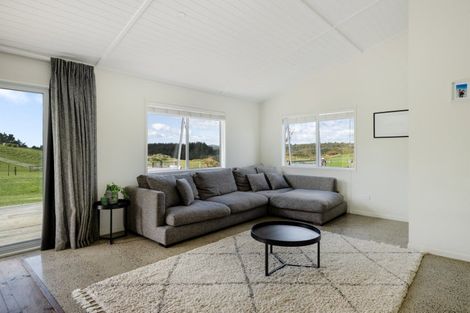 Photo of property in 16 Betty May Drive, Pyes Pa, Tauranga, 3173