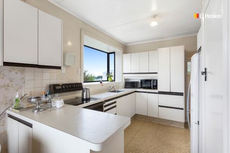 Photo of property in 2a Lethaby Street, Abbotsford, Dunedin, 9018