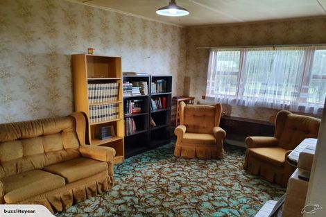 Photo of property in 12 Torea Street, Granity, 7823