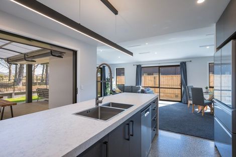 Photo of property in 40 Ngati Rarua Street, Richmond, 7020